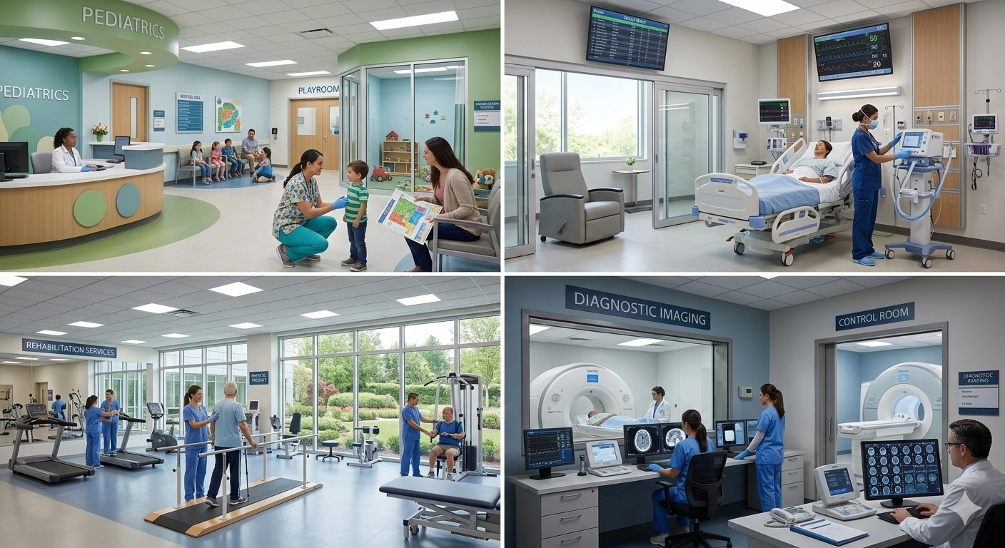 hospital furniture Nepal 2026 — hospital beds ICU beds trolleys price list supplier Nepali Prabidhi Kathmandu